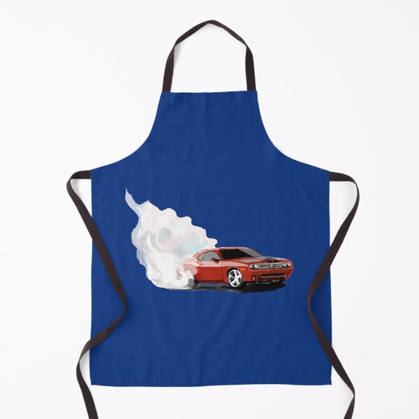 Item preview, Beautiful Burnouts designed and sold by Dorothy-Bullock.