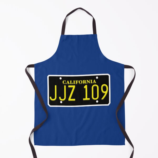 Item preview, Bullitt (Mustang Plate) designed and sold by Dorothy-Bullock.