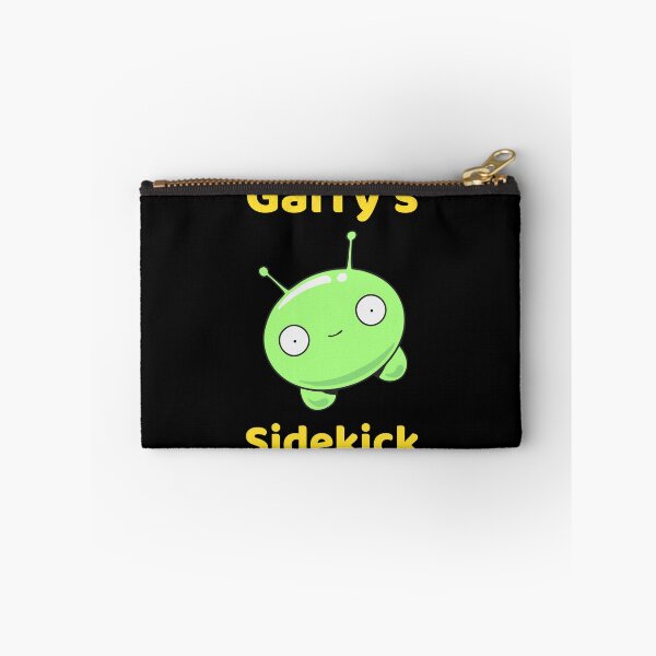 Item preview, Final Space Mooncake Chookity Pok - Funny designed and sold by ExploreTheStore.