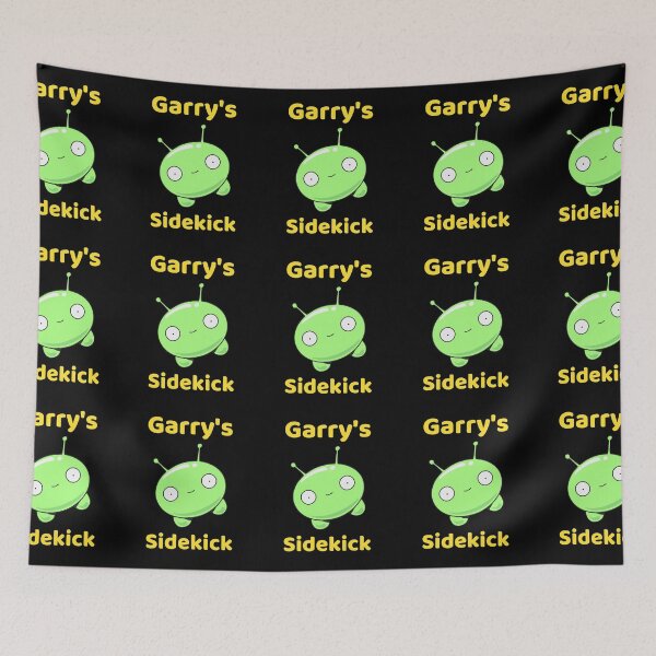 Item preview, Final Space Mooncake Chookity Pok - Funny designed and sold by ExploreTheStore.