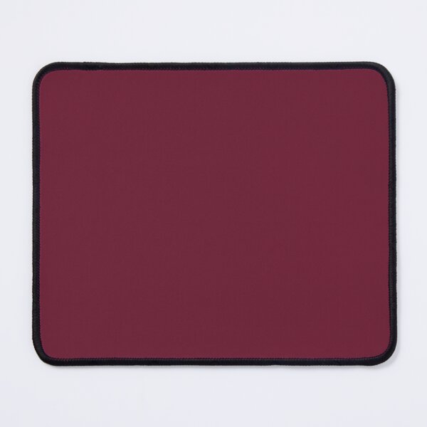 Item preview, Dark Red designed and sold by Gerson Ramos.