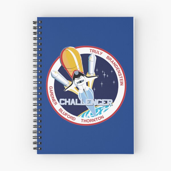 Item preview, challenger   designed and sold by Dorothy-Bullock.
