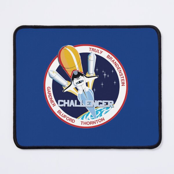Item preview, challenger designed and sold by Dorothy-Bullock.