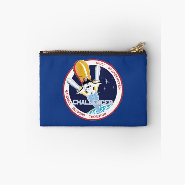 Item preview, challenger   designed and sold by Dorothy-Bullock.