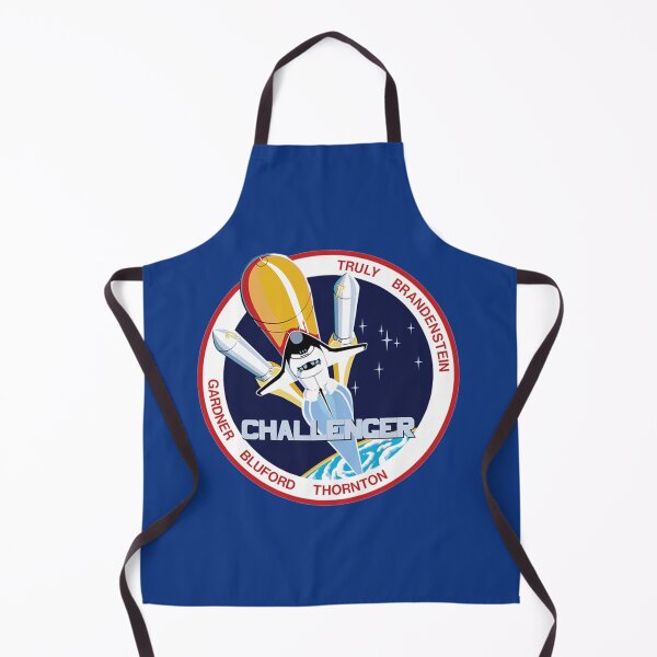 Item preview, challenger designed and sold by Dorothy-Bullock.