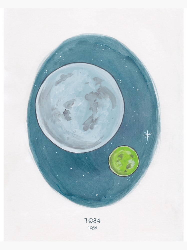 1q84 novel 1q84 novel