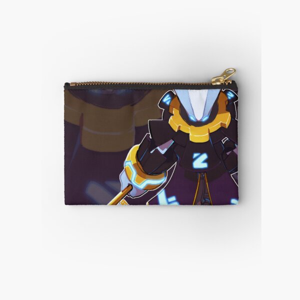 Item preview, Imperator Ix designed and sold by SaniFlash.