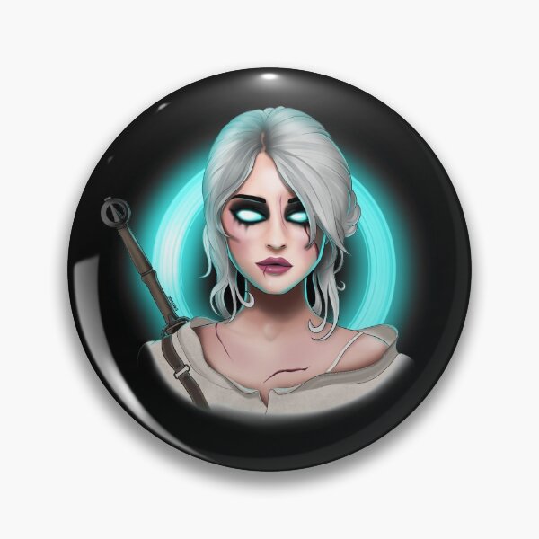 Item preview, Zirael designed and sold by Sovasana.