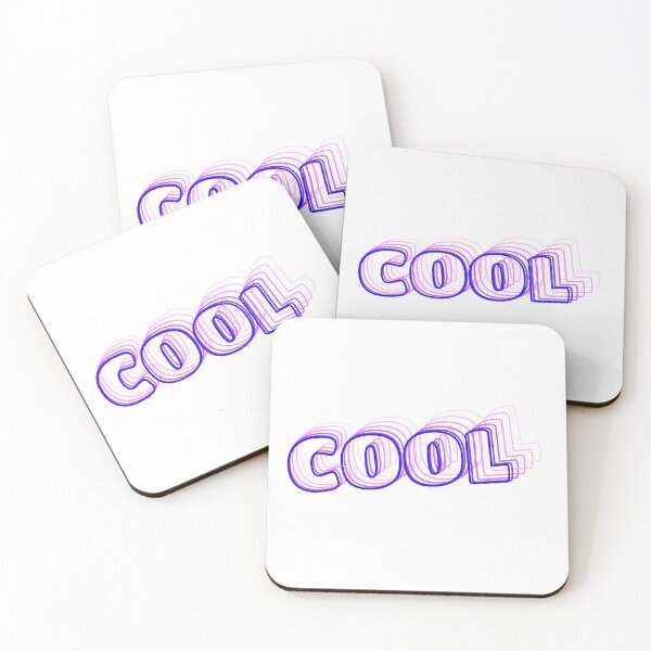 Item preview, Cool Word  designed and sold by Chamika69.