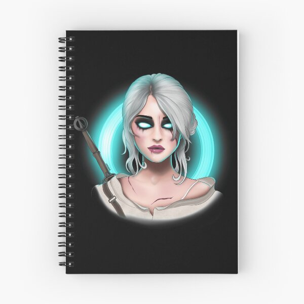 Item preview, Zirael designed and sold by Sovasana.