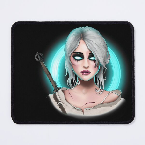 Item preview, Zirael designed and sold by Sovasana.