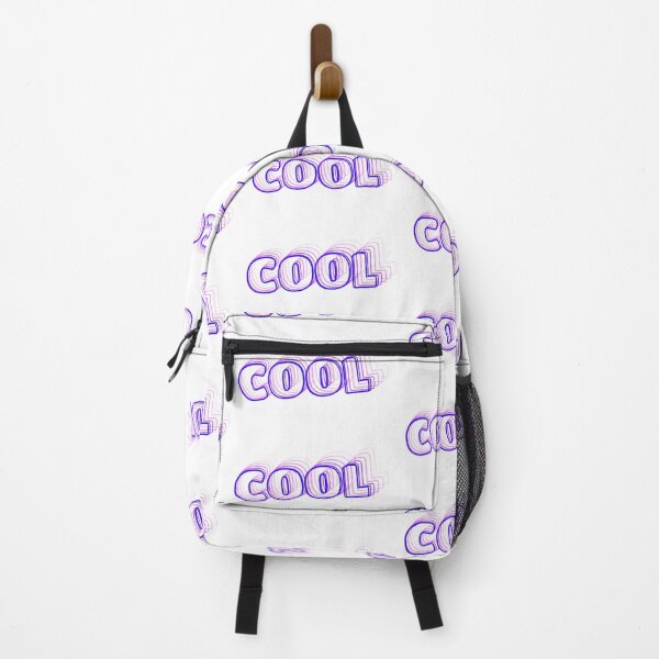 Item preview, Cool Word designed and sold by Chamika69.