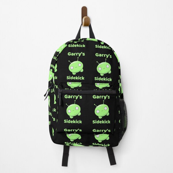 Item preview, Final Space Mooncake Chookity Pok - Funny designed and sold by ExploreTheStore.