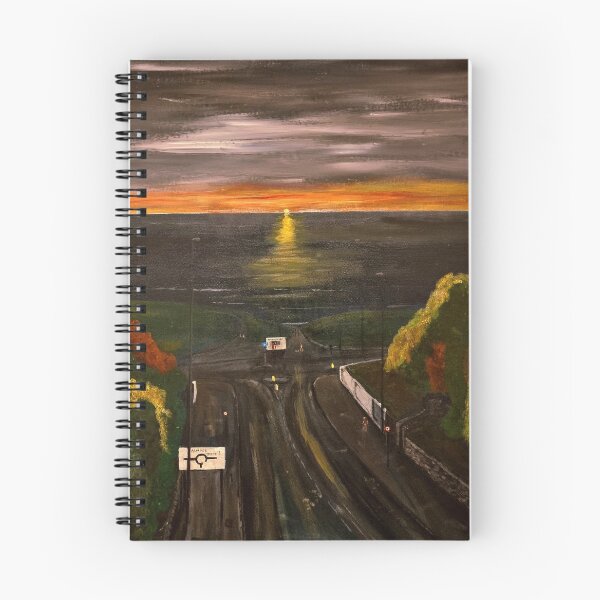 Item preview, "Almost there" designed and sold by Antbryant1969.