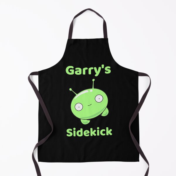 Item preview, Final Space Mooncake Chookity Pok - Funny designed and sold by ExploreTheStore.