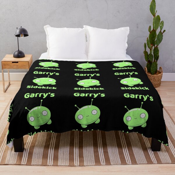 Item preview, Final Space Mooncake Chookity Pok - Funny designed and sold by ExploreTheStore.
