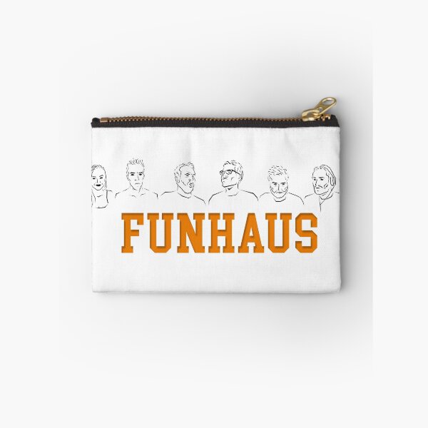 Item preview, FunHaus Cast Outline designed and sold by RustedSoldier.