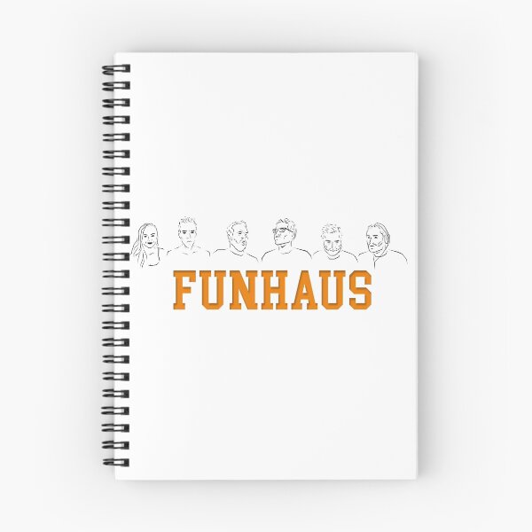 Item preview, FunHaus Cast Outline designed and sold by RustedSoldier.