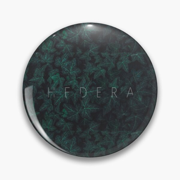 Item preview, Hedera designed and sold by ElipseArt.