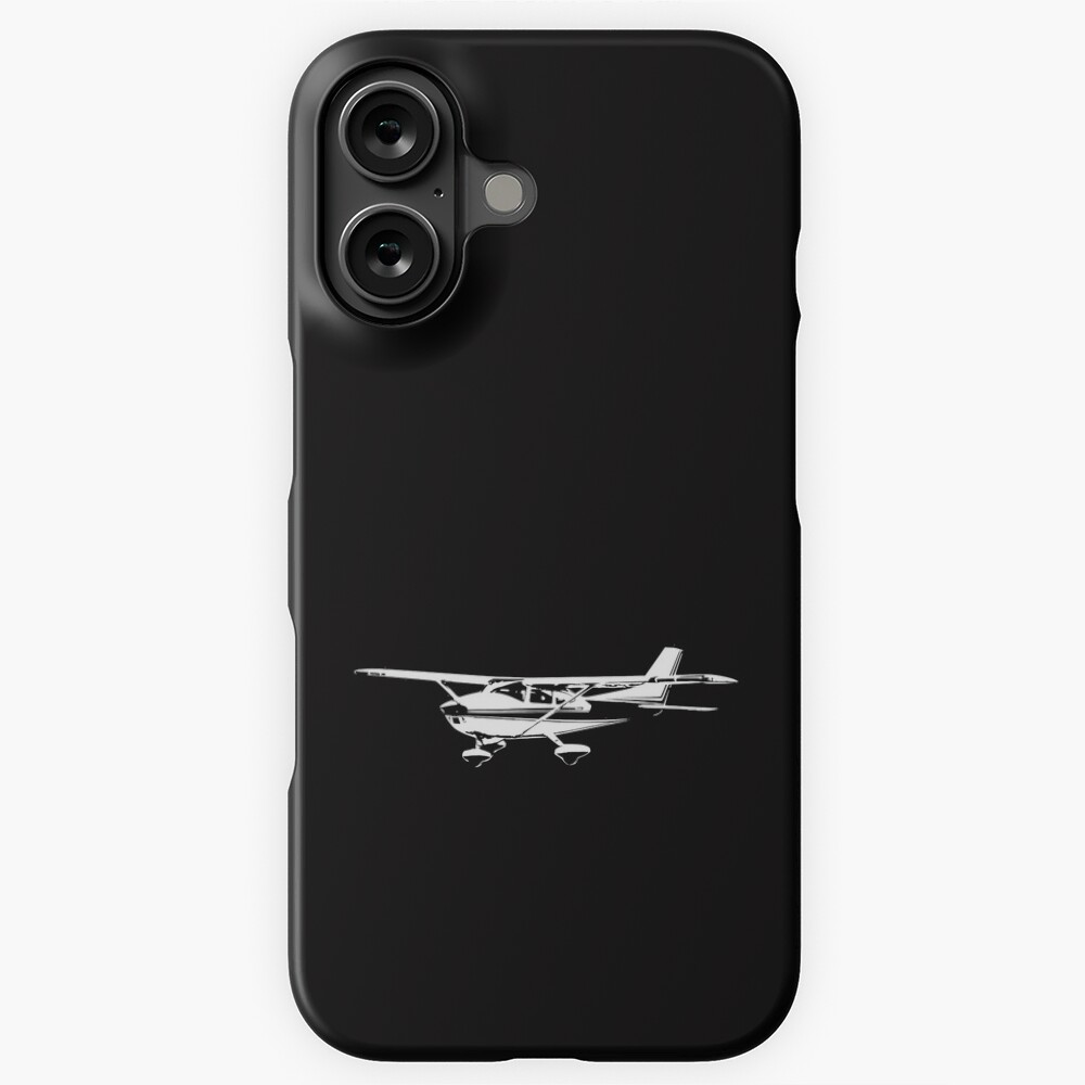 Item preview, iPhone Snap Case designed and sold by cranha.