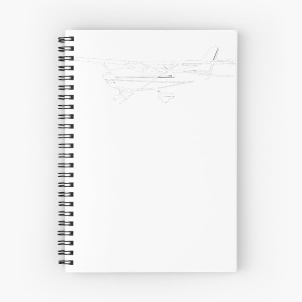 Item preview, Cessna 182 Skylane designed and sold by cranha.