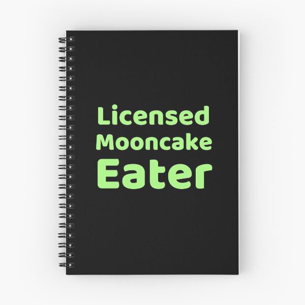 Item preview, Final Space Mooncake Chookity Pok - Funny designed and sold by ExploreTheStore.