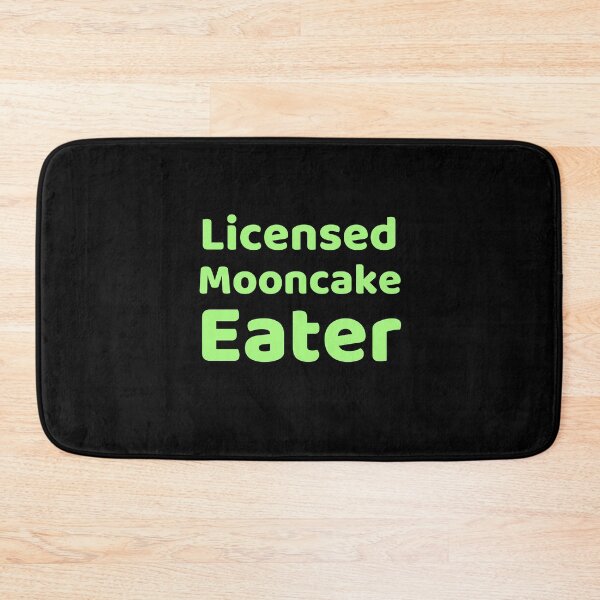Item preview, Final Space Mooncake Chookity Pok - Funny designed and sold by ExploreTheStore.