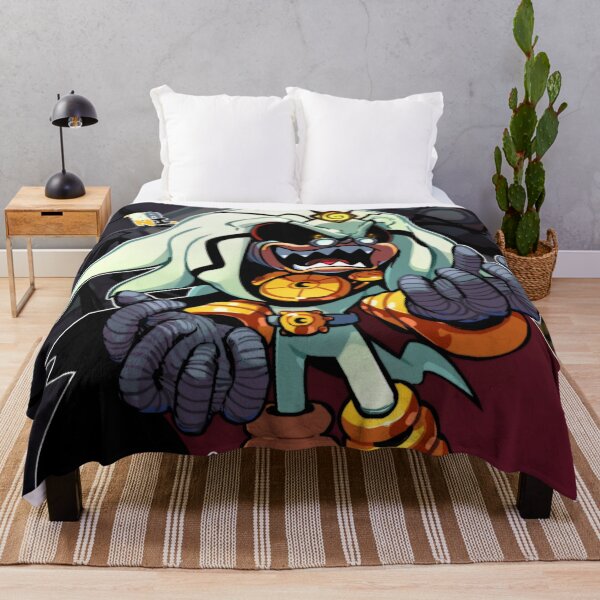 Item preview, Dr. Finitevus designed and sold by SaniFlash.