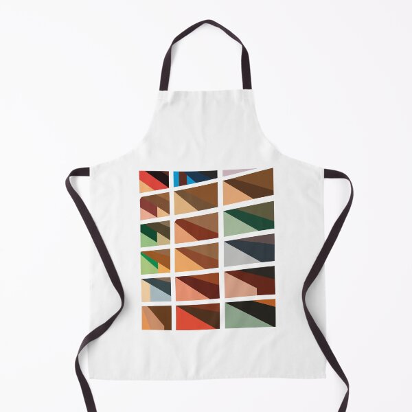 Item preview, Colorful demolished Rabottorens designed and sold by Els-d.