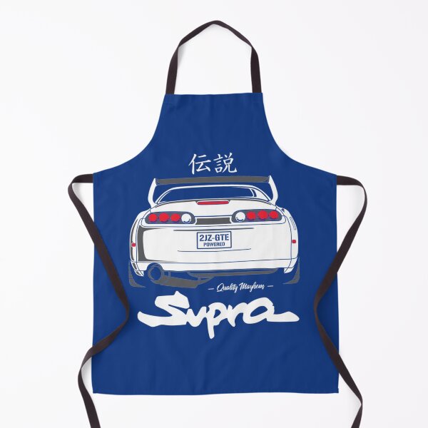 Item preview, Supra 2JZ designed and sold by Dorothy-Bullock.