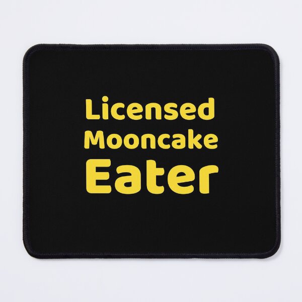Item preview, Final Space Mooncake Chookity Pok - Funny designed and sold by ExploreTheStore.