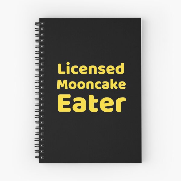 Item preview, Final Space Mooncake Chookity Pok - Funny designed and sold by ExploreTheStore.