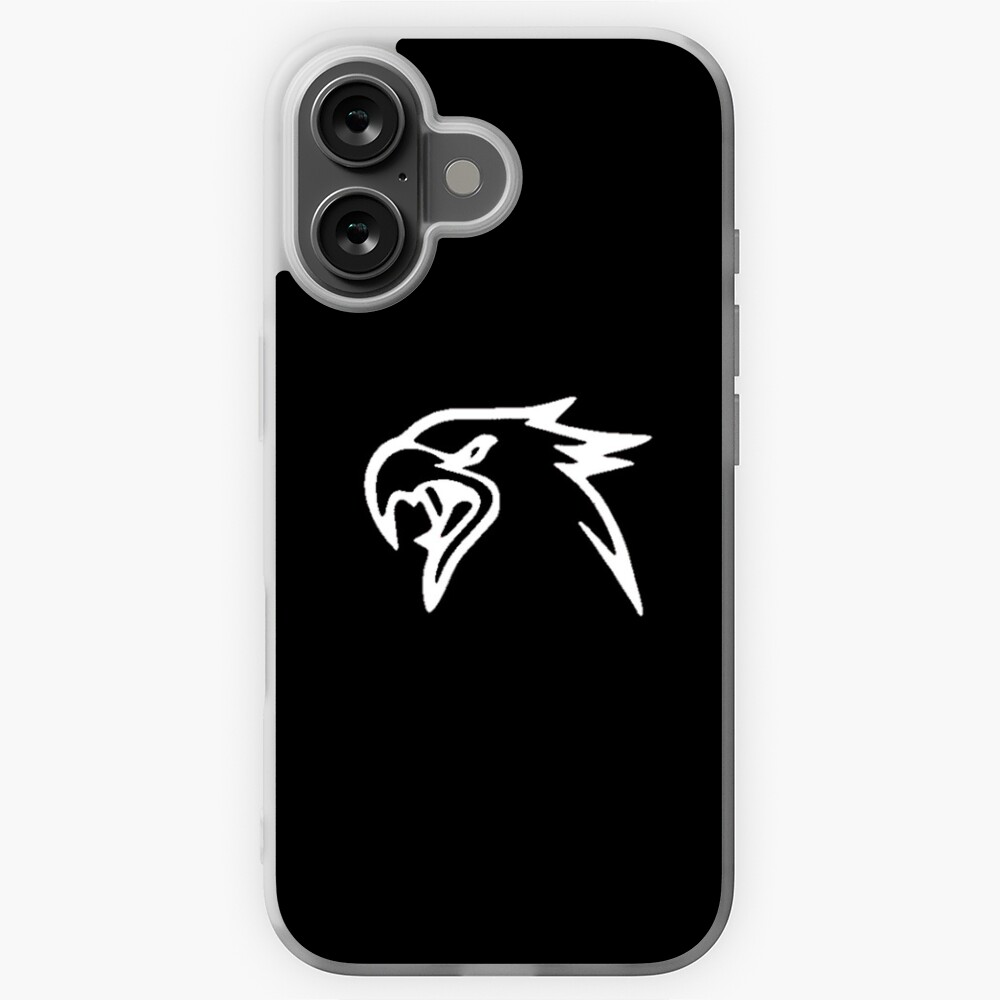 TrackHawk   Sticker