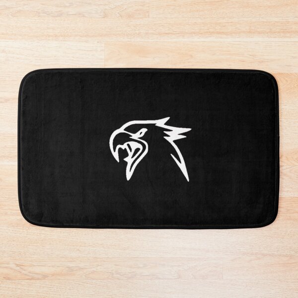 Item preview, TrackHawk   designed and sold by Dorothy-Bullock.