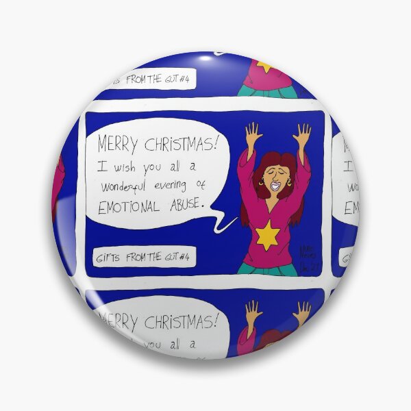 Item preview, Christmas Evening designed and sold by NunoNevesComics.