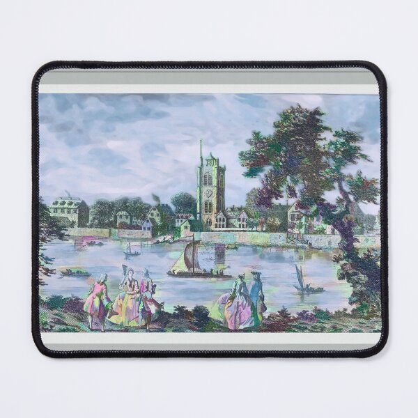 Item preview, Battersea designed and sold by Malcolm Walker.