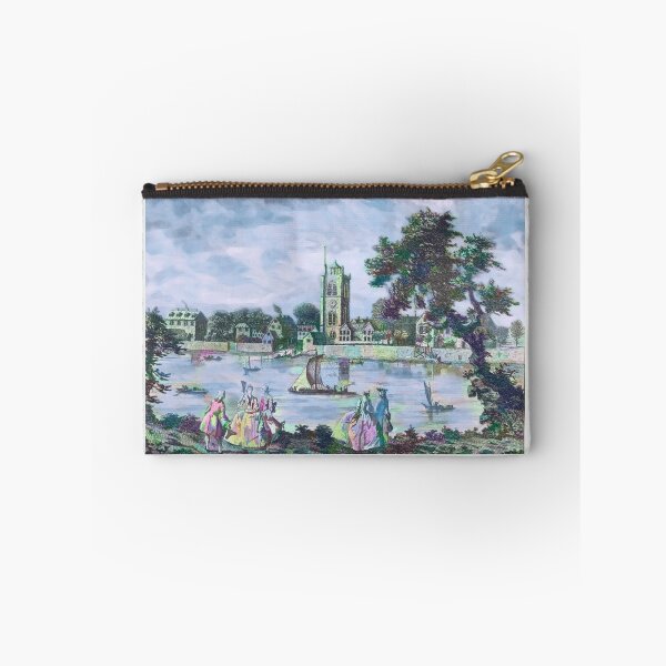 Item preview, Battersea designed and sold by Malcolm Walker.