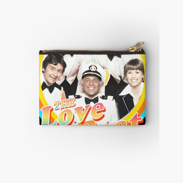 Item preview, El barco del amor - Retro Essential designed and sold by Longenberger11.