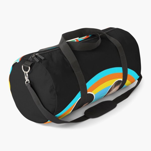 Item preview, The Love Boat - Retro Essential designed and sold by Longenberger11.