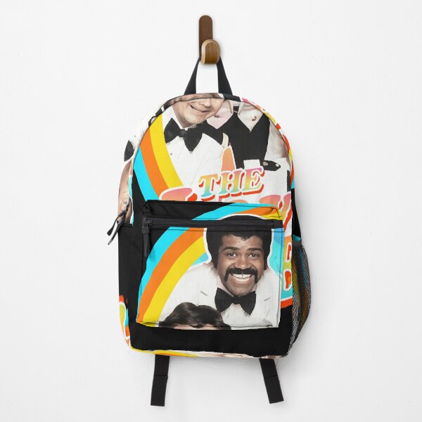 Item preview, The Love Boat - Retro Essential designed and sold by Longenberger11.