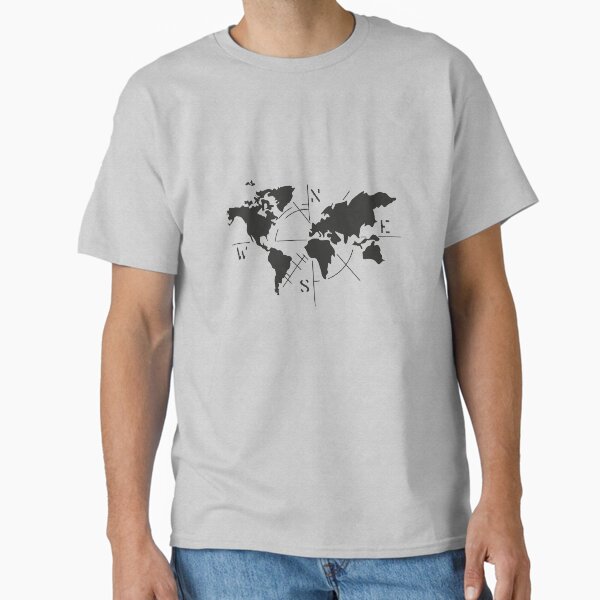 Item preview, World designed and sold by Arzeglup.