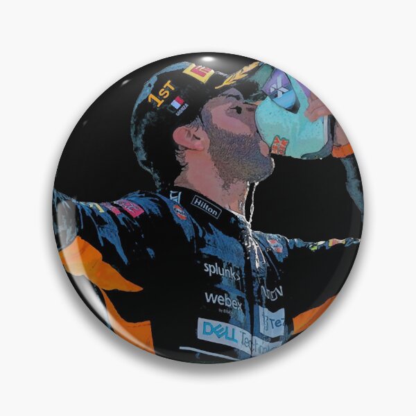 Item preview, The Shoey Time Essential designed and sold by Longenberger11.