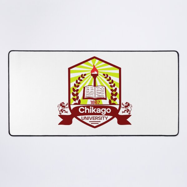 Item preview, Chikago designed and sold by Ashu-Tyagi.