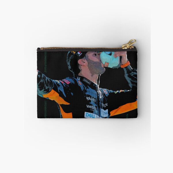 Item preview, The Shoey Time Essential designed and sold by Longenberger11.