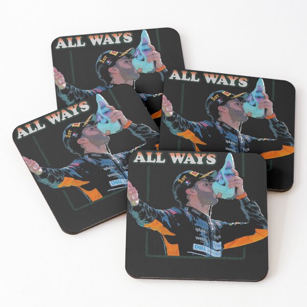 Item preview, The Shoey Time Essential designed and sold by Longenberger11.