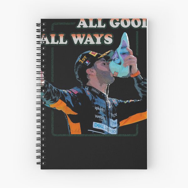Item preview, The Shoey Time Essential designed and sold by Longenberger11.