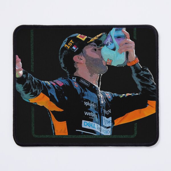Item preview, The Shoey Time Essential designed and sold by Longenberger11.