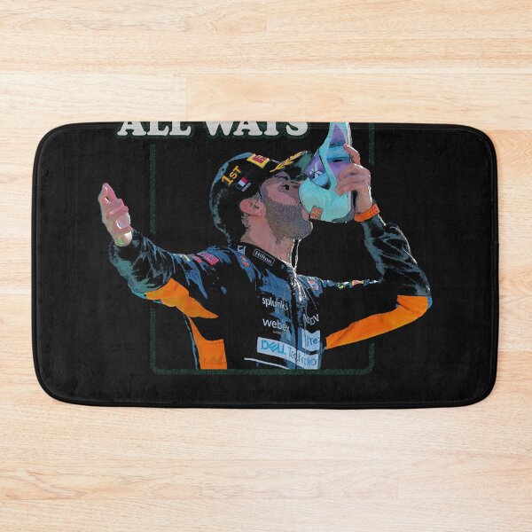 Item preview, The Shoey Time Essential designed and sold by Longenberger11.