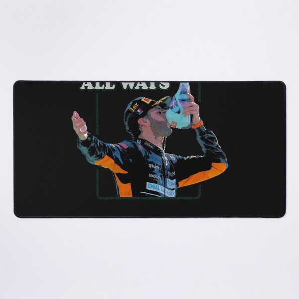 Item preview, The Shoey Time Essential designed and sold by Longenberger11.