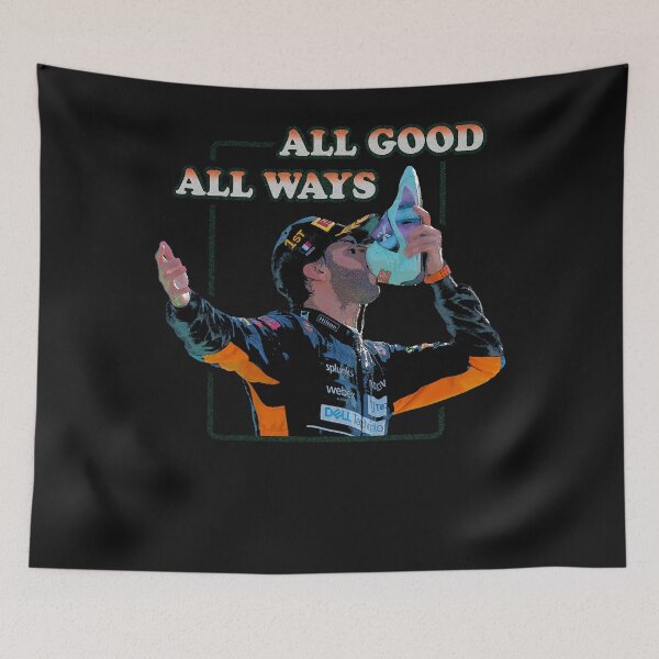 Item preview, The Shoey Time Essential designed and sold by Longenberger11.